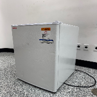 Thermo GT05LFEETSA Under-counter Laboratory Freezer image 1
